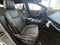 2026 Lexus RZ 350e Premium