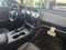 2026 Lexus RZ 350e Premium
