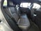 2026 Lexus RZ 350e Premium