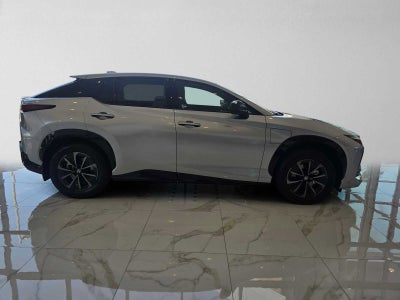 2026 Lexus RZ 350e Premium