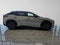 2026 Lexus RZ 350e Premium