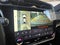 2026 Lexus RZ 350e Premium