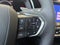 2026 Lexus RZ 350e Premium