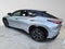 2026 Lexus RZ 350e Premium