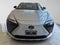 2026 Lexus RZ 350e Premium