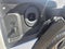 2026 Lexus RZ 350e PREMIUM
