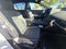 2026 Lexus RZ 350e PREMIUM