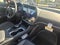 2026 Lexus RZ 350e PREMIUM