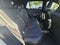 2026 Lexus RZ 350e PREMIUM