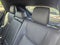 2026 Lexus RZ 350e PREMIUM