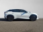 2026 Lexus RZ 350e PREMIUM
