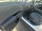 2026 Lexus RZ 350e PREMIUM
