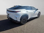 2026 Lexus RZ 350e PREMIUM