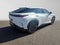 2026 Lexus RZ 350e PREMIUM