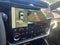 2026 Lexus RZ 350e PREMIUM