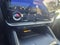 2026 Lexus RZ 350e PREMIUM