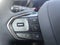 2026 Lexus RZ 350e PREMIUM