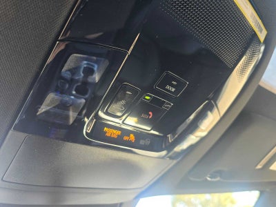 2026 Lexus RZ 350e PREMIUM