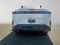 2026 Lexus RZ 350e PREMIUM