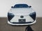 2026 Lexus RZ 350e PREMIUM
