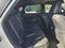 2026 Lexus RX 350 PREMIUM PLUS