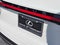 2026 Lexus RX 350 PREMIUM PLUS