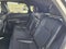 2026 Lexus RX 350 PREMIUM PLUS