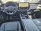 2026 Lexus RX 350 PREMIUM PLUS