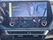 2026 Lexus RX 350 PREMIUM PLUS