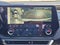 2026 Lexus RX 350 PREMIUM PLUS