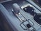 2026 Lexus RX 350 PREMIUM PLUS