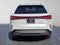2026 Lexus RX 350 PREMIUM PLUS