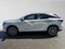 2026 Lexus RX 350 PREMIUM PLUS