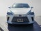 2026 Lexus RX 350 PREMIUM PLUS