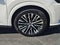 2026 Lexus RX 350 PREMIUM PLUS