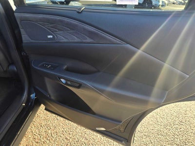 2026 Lexus RX 450h PLUS LUXURY AWD