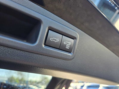 2026 Lexus RX 450h PLUS LUXURY AWD