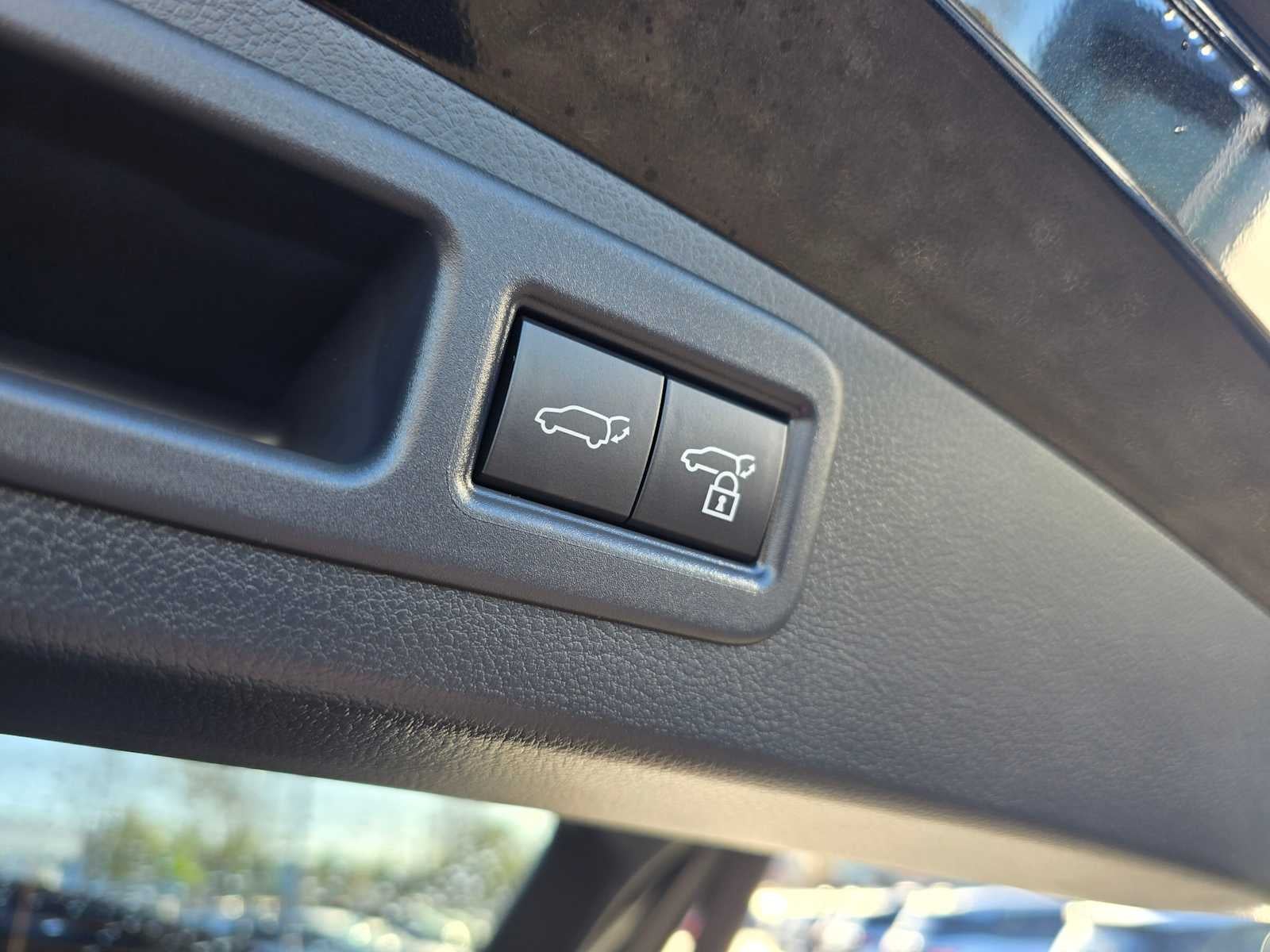 2026 Lexus RX 450h PLUS LUXURY AWD