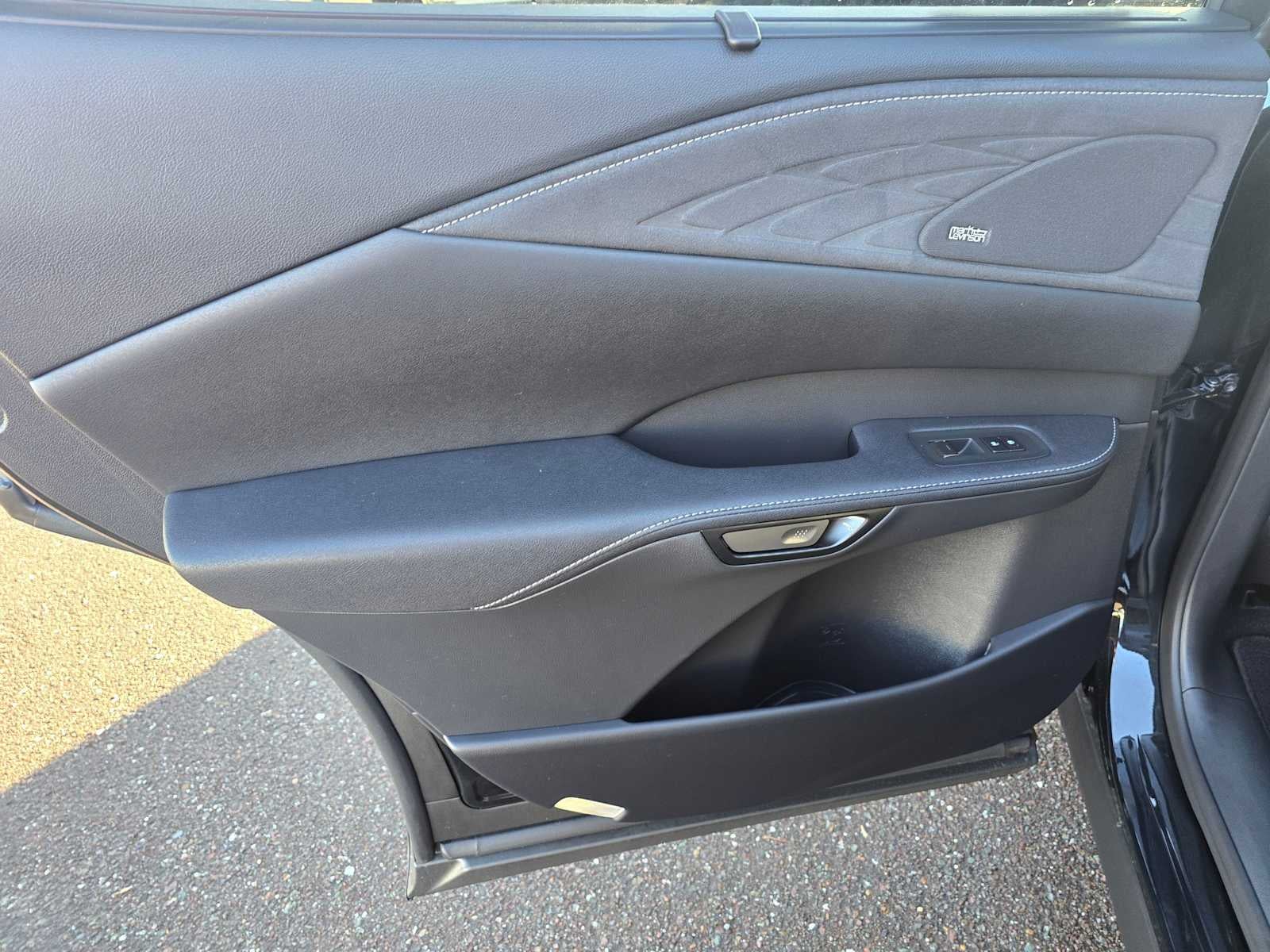 2026 Lexus RX 450h PLUS LUXURY AWD