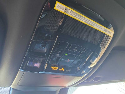 2026 Lexus RX 450h PLUS LUXURY AWD