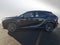 2026 Lexus RX 450h PLUS LUXURY AWD