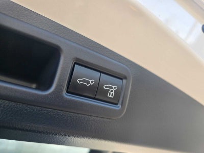 2026 Lexus RX 450h LUXURY AWD