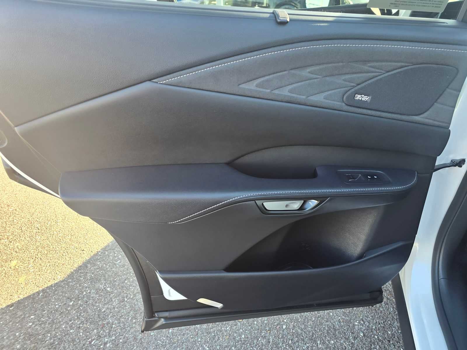 2026 Lexus RX 450h LUXURY AWD