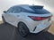 2026 Lexus RX 450h LUXURY AWD