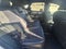 2026 Lexus RX 450h PLUS LUXURY AWD