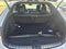 2026 Lexus RX 450h PLUS LUXURY AWD