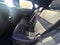 2026 Lexus RX 450h PLUS LUXURY AWD