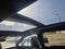 2026 Lexus RX 450h PLUS LUXURY AWD