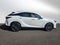2026 Lexus RX 450h PLUS LUXURY AWD