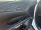 2026 Lexus RX 450h PLUS LUXURY AWD